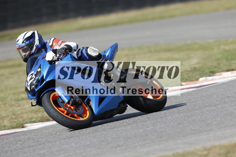 /47 02.10.2026  Speer Racing ADR/Gruppe gelb/82